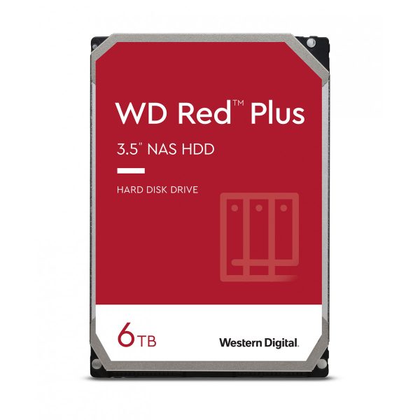 wd redplus 3.5 hdd front 6tb lr 1 1