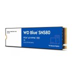 wdc.blue sn580 ssd.0b.prodimg.ww .left 1