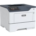 xerox b410 dn monochrome laser printer 1784288 1