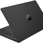 hp laptop 17 cn black dos 004