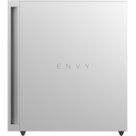 hp envy te02 desktop 003 2
