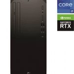 hp z1 entry twr g9 core i7 rtx