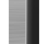 msi mag trident s 5m 003de 002