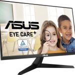asus vy249he 002