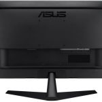 asus vy249he 005