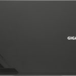 gigabyte g5 ge 51de213sd 09