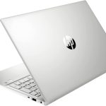 hp pavilion 15 eh silver win11 004 1
